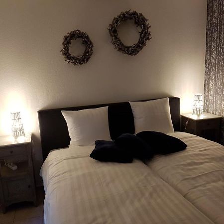 Ferienhaus An Der Sesselbahn โคเคห์ม ภายนอก รูปภาพ